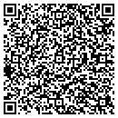 QR code with Tutt's Tavern contacts