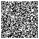 QR code with Bubble Gum contacts