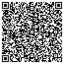 QR code with Jenco Window Cleaning contacts