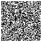 QR code with Quick & Clean Laundry Service contacts