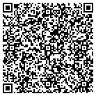 QR code with Fire Services West contacts
