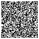 QR code with Neil Sutherland contacts