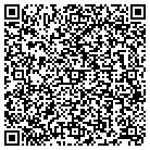 QR code with Rosalina Hair Dresser contacts