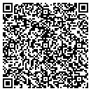QR code with Lyman Restorations contacts