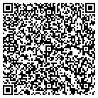 QR code with Washington County Bd Of Mrdd contacts