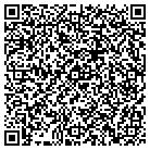 QR code with Allied Home Health Service contacts