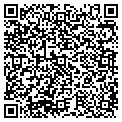 QR code with Elms contacts