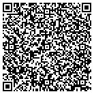 QR code with Shawn L Thompson Inc contacts
