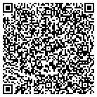 QR code with Christopher Willman Electrical contacts