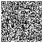QR code with Portgage Internal Medicine contacts