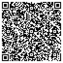 QR code with Booth R & M Family LP contacts