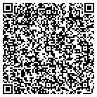 QR code with Lighthouse Day Treat Center contacts