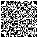 QR code with Goldsmith Cardel contacts