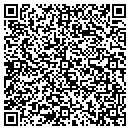 QR code with Topknots & Tails contacts