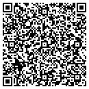 QR code with Holts Welding & Fab contacts