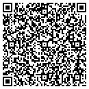 QR code with Adco Printing contacts