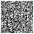 QR code with Ground Round contacts