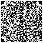 QR code with Springs East Montessori School contacts