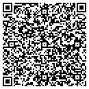 QR code with Concrete By Moore contacts