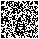 QR code with Rancher's contacts