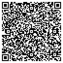 QR code with Bill Reber & Assoc Inc contacts
