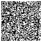 QR code with L A County Conciliation Service contacts