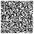 QR code with Avondale Baptist Church-SBC contacts