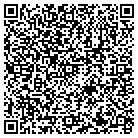QR code with Paragon Imaging Concepts contacts