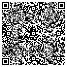 QR code with Murray Wells Wendeln & Robinsn contacts