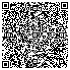 QR code with Enchanted Care Learning Center contacts