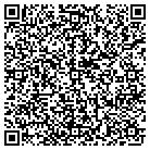 QR code with Anthony's Del Monte Express contacts