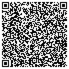 QR code with Manna House Cheese Shop contacts