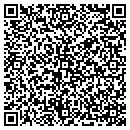 QR code with Eyes On J Optometry contacts
