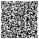 QR code with American Gallery contacts