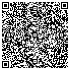 QR code with Roger Johnson Appraisers contacts