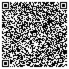 QR code with Kinzelman Kline Gossman contacts