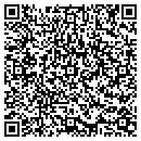 QR code with Deremer Improvements contacts