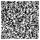 QR code with Kahn & Diehl Centers For contacts