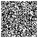 QR code with Rk Lawn Maintenance contacts