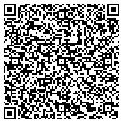 QR code with Cleavland Vascular Surgery contacts