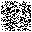 QR code with Debi's Personal Training Inc contacts