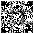 QR code with Cedars Motel contacts