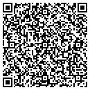 QR code with Shiloh Park Cemetery contacts