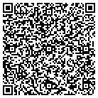 QR code with D'Amico Plumbing Heating contacts