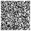 QR code with James L Phillips contacts