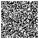 QR code with Local No 1892 Uaw contacts