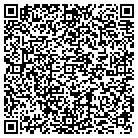 QR code with REILLY'S Sweeping Service contacts