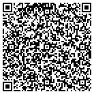 QR code with Golden Giant Building Systems contacts