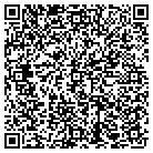 QR code with Bob Meyer Landscape Service contacts