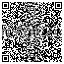 QR code with Rutherford Tiles contacts